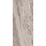 Rex Ceramiche (Florim) Heritage Luxe 774826 Cloud Glossy Rett Керамогранит 120x240 см, Италия, под мрамор - фото 6