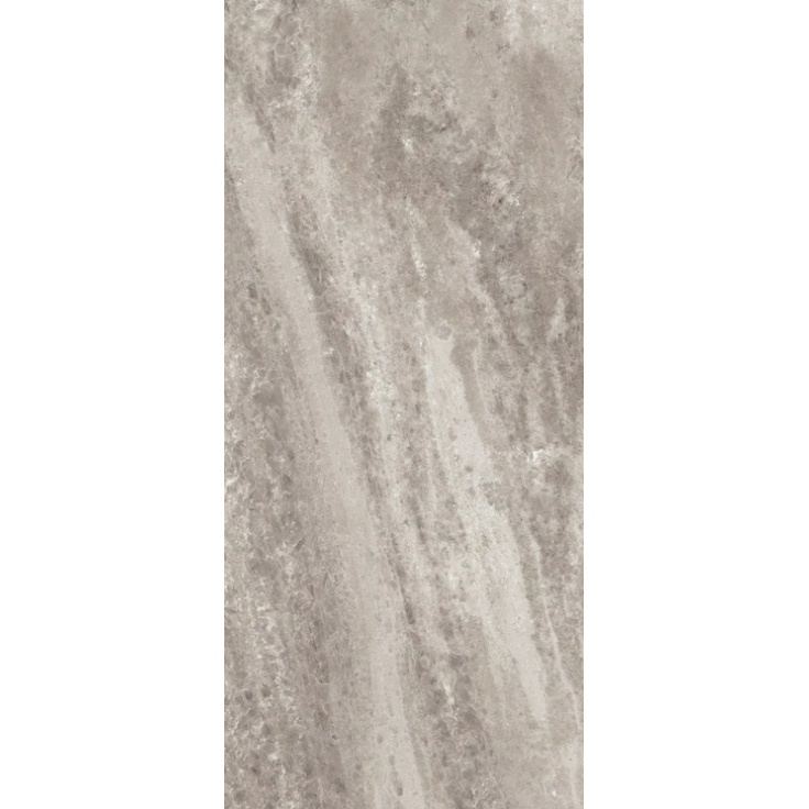 Rex Ceramiche (Florim) Heritage Luxe 774826 Cloud Glossy Rett Керамогранит 120x240 см, Италия, под мрамор - фото 1