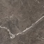 Rex Ceramiche (Florim) Heritage Luxe 774833 Brown Comfort Rett Керамогранит 120x120 см, Италия, под мрамор - фото 4