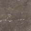 Rex Ceramiche (Florim) Heritage Luxe 774833 Brown Comfort Rett Керамогранит 120x120 см, Италия, под мрамор - фото 6