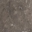 Rex Ceramiche (Florim) Heritage Luxe 774833 Brown Comfort Rett Керамогранит 120x120 см, Италия, под мрамор - фото 5