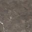 Rex Ceramiche (Florim) Heritage Luxe 774833 Brown Comfort Rett Керамогранит 120x120 см, Италия, под мрамор - фото 8