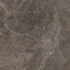 Rex Ceramiche (Florim) Heritage Luxe 774833 Brown Comfort Rett Керамогранит 120x120 см, Италия, под мрамор - фото 1