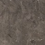 Rex Ceramiche (Florim) Heritage Luxe 774833 Brown Comfort Rett Керамогранит 120x120 см, Италия, под мрамор - фото 3
