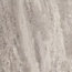Rex Ceramiche (Florim) Heritage Luxe 774832 Cloud Comfort Rett Керамогранит 120x120 см, Италия, под мрамор - фото 8
