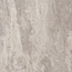 Rex Ceramiche (Florim) Heritage Luxe 774832 Cloud Comfort Rett Керамогранит 120x120 см, Италия, под мрамор - фото 1