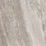 Rex Ceramiche (Florim) Heritage Luxe 774832 Cloud Comfort Rett Керамогранит 120x120 см, Италия, под мрамор - фото 1
