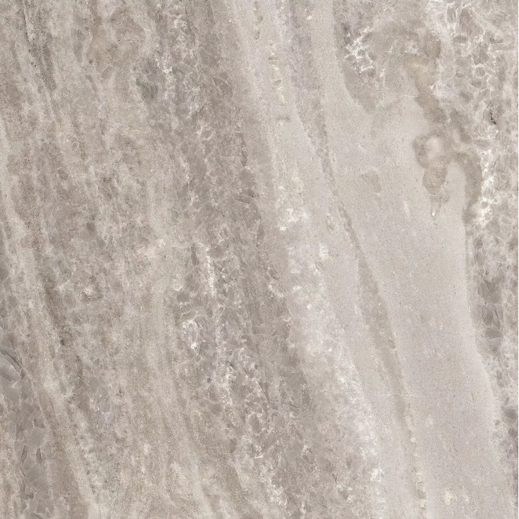 Rex Ceramiche (Florim) Heritage Luxe 774832 Cloud Comfort Rett Керамогранит 120x120 см, Италия, под мрамор - фото 1