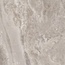 Rex Ceramiche (Florim) Heritage Luxe 774838 Cloud Glossy Rett Керамогранит 120x120 см, Италия, под мрамор - фото 2