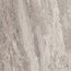 Rex Ceramiche (Florim) Heritage Luxe 774838 Cloud Glossy Rett Керамогранит 120x120 см, Италия, под мрамор - фото 9