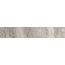 Rex Ceramiche (Florim) Heritage Luxe 775686 Cloud Comfort Battiscopa Плинтус 4,6x60 см, Италия, под мрамор - фото 1