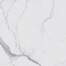 Rex Ceramiche (Florim) I Classici Di Rex 746590 Statuario Glossy Ret Керамогранит 60x60 см, Италия, под мрамор - фото 1 - фото 2