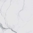 Rex Ceramiche (Florim) I Classici Di Rex 746601 Statuario Glossy Керамогранит 80x80 см, Италия, под мрамор - фото 1