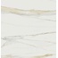 Rex Ceramiche (Florim) I Classici Di Rex 750704 Calacatta Gold Glossy Ret Керамогранит 80x80 см, Италия, под мрамор - фото 1