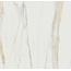 Rex Ceramiche (Florim) I Classici Di Rex 753291 Calacatta Gold Matte Ret Керамогранит 160x160 см, Италия, под мрамор - фото 1