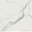 Rex Ceramiche (Florim) I Classici Di Rex 746597 Statuario Soft Керамогранит 120x120 см, Италия, под камень  - фото 1