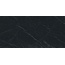 Rex Ceramiche (Florim) I Classici Di Rex 751921 Marquinia Matte Керамогранит 60x120 см, Италия, под камень  - фото 1