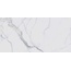 Rex Ceramiche (Florim) I Classici Di Rex 746600 Statuario Soft Керамогранит 160x320 см, Италия, под мрамор - фото 1