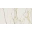 Rex Ceramiche (Florim) I Classici Di Rex 753287 Calacatta Gold Chain C Matte Панно 120x240 см, Италия - фото 1