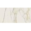 Rex Ceramiche (Florim) I Classici Di Rex 753288 Calacatta Gold Chain D Matte Панно 120x240 см, Италия - фото 1