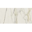 Rex Ceramiche (Florim) I Classici Di Rex 750684 Calacatta Gold Smooth Керамогранит 160x320 см, Италия, под мрамор - фото 1