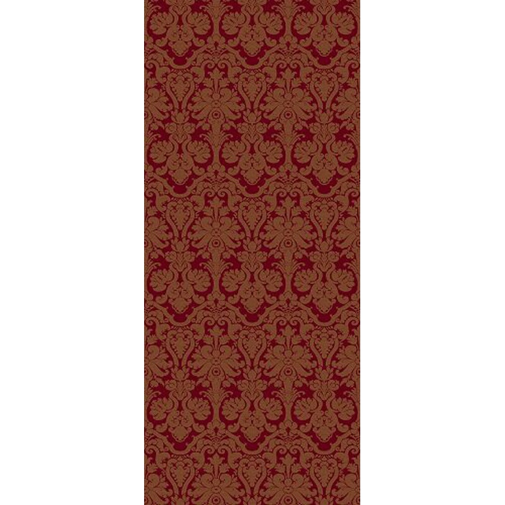 Rex Ceramiche (Florim) I Filati Di 767054 Bestegui Granata Ret Керамогранит 120x280 см, Италия, под обои - фото 1 Rex Ceramiche (Florim) I Filati Di 767054 Bestegui Granata Ret Керамогранит 120x280 см, Италия, под обои - фото 1