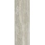 Rex Ceramiche (Florim) I Travertini di Rex 746628 Beige Glossy Керамогранит 80x240 см, Италия, под камень  - фото 1