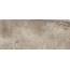 Rex Ceramiche (Florim) La Roche 758831 Ecru Smooth Ret Керамогранит 120x280 см, Италия, под камень  - фото 1
