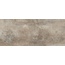 Rex Ceramiche (Florim) La Roche 758831 Ecru Smooth Ret Керамогранит 120x280 см, Италия, под камень  - фото 4