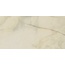 Rex Ceramiche (Florim) Les Bijoux de Rex 766328 Onyx Blanche Glossy Rett Керамогранит 60x120 см, Италия, под камень  - фото 1