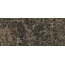 Rex Ceramiche (Florim) Les Bijoux de Rex 765700 Marron Imperial Glossy R Керамогранит 120x280 см, Италия, под камень  - фото 1