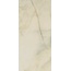 Rex Ceramiche (Florim) Les Bijoux de Rex 765664 Onyx Blanche Glo Ret Керамогранит 160x320 см, Италия, под мрамор - фото 1