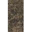 Rex Ceramiche (Florim) Les Bijoux de Rex 765716 Marron Imperial Mat Ret Керамогранит 120x240 см, Италия, под мрамор - фото 1