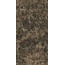 Rex Ceramiche (Florim) Les Bijoux de Rex 765725 Marron Imperial Glo Ret Керамогранит 120x240 см, Италия, под мрамор - фото 1