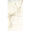 Rex Ceramiche (Florim) Les Bijoux de Rex 765720 Onyx Blanche Glo Ret Керамогранит 120x240 см, Италия, под мрамор - фото 1