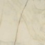 Rex Ceramiche (Florim) Les Bijoux de Rex 765750 Onyx Blanche Mat Ret Керамогранит 120x120 см, Италия, под мрамор - фото 1