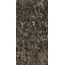 Rex Ceramiche (Florim) Les Bijoux de Rex 765776 Marron Imperial Mat Ret Керамогранит 60x120 см, Италия, под мрамор - фото 1