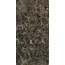 Rex Ceramiche (Florim) Les Bijoux de Rex 766336 Marron Imperial Matte Ret Керамогранит 60x120 см, Италия, под мрамор - фото 1