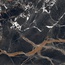 Rex Ceramiche (Florim) Les Bijoux de Rex 766366 Ombre de Caravage Glossy Ret Керамогранит 80x80 см, Италия, под мрамор - фото 1