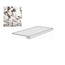 Rex Ceramiche (Florim) Les Bijoux de Rex 767592 Breche Capraia Gloss Gradino Ступень 33x120 см, Италия, под мрамор - фото 1