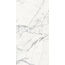 Rex Ceramiche (Florim) Les Origines 769860 Blanc Glossy 10мм Керамогранит 60x120 см, Италия, под мрамор - фото 1