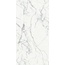 Rex Ceramiche (Florim) Les Origines 769952 Blanc Glossy Ret Керамогранит 160x320 см, Италия, под камень  - фото 1