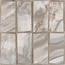 Rex Ceramiche (Florim) Magnum Decori 749512 Rexc Декор 120x240 см, Италия, под камень  - фото 1