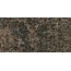 Rex Ceramiche (Florim) Magnum Bijoux Marron Imperial Glossy 6mm Керамогранит 120x280 см, Италия, под камень  - фото 1