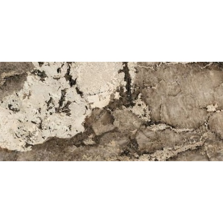 Rex Ceramiche (Florim) Magnum 774703 Heritage Flame Comfort Керамогранит 120x280 см, Италия, под мрамор - фото 1