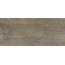 Rex Ceramiche (Florim) Matieres 757643 Gris Matte Керамогранит 120x280 см, Италия - фото 1
