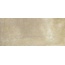 Rex Ceramiche (Florim) Matieres 757644 Mou Matte Керамогранит 120x280 см, Италия - фото 1