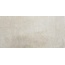 Rex Ceramiche (Florim) Matieres 756119 Sable Matte Керамогранит 120x240 см, Италия - фото 1