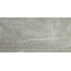 Rex Ceramiche (Florim) Matieres 756120 Nuage Matte Керамогранит 120x240 см, Италия - фото 1