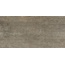 Rex Ceramiche (Florim) Matieres 756121 Gris Matte Керамогранит 120x240 см, Италия - фото 1